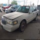 1LNLM81W3VY734980 1997 Lincoln Town Car Executive auction photo thumbnail 2