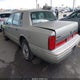 1LNLM81W3VY734980 1997 Lincoln Town Car Executive auction photo thumbnail 3