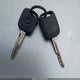 4F4ZR47E04TM12260 2004 Mazda B4000 Se auction photo thumbnail 11