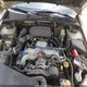 4S4BP60C187323781 2008 Subaru Outback auction photo thumbnail 10