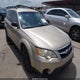 4S4BP60C187323781 2008 Subaru Outback auction photo thumbnail 1