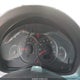 4S4BP60C187323781 2008 Subaru Outback auction photo thumbnail 7