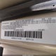 4S4BP60C187323781 2008 Subaru Outback auction photo thumbnail 9