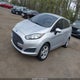 3FADP4BJ2GM156273 2016 Ford Fiesta Se auction photo thumbnail 2