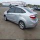 3FADP4BJ2GM156273 2016 Ford Fiesta Se auction photo thumbnail 3