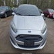 3FADP4BJ2GM156273 2016 Ford Fiesta Se auction photo thumbnail 6