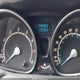 3FADP4BJ2GM156273 2016 Ford Fiesta Se auction photo thumbnail 7