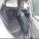 3FADP4BJ2GM156273 2016 Ford Fiesta Se auction photo thumbnail 8
