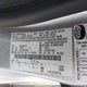 3FADP4BJ2GM156273 2016 Ford Fiesta Se auction photo thumbnail 9