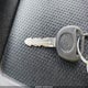 1GCEK19TX4E201870 2004 Chevrolet Silverado 1500 Z71 auction photo thumbnail 11