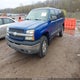 1GCEK19TX4E201870 2004 Chevrolet Silverado 1500 Z71 auction photo thumbnail 2