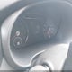 5XYPGDA34GG087089 2016 Kia Sorento 2.4L Lx auction photo thumbnail 7