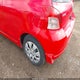 JTDJT923285164100 2008 Toyota Yaris S auction photo thumbnail 6