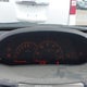 JTDJT923285164100 2008 Toyota Yaris S auction photo thumbnail 7