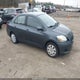 JTDBT4K3XCL035405 2012 Toyota Yaris auction photo thumbnail 1