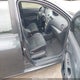 JTDBT4K3XCL035405 2012 Toyota Yaris auction photo thumbnail 5