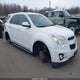2GNFLNEK4D6417179 2013 Chevrolet Equinox 2Lt auction photo thumbnail 1