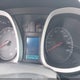 2GNFLNEK4D6417179 2013 Chevrolet Equinox 2Lt auction photo thumbnail 7