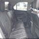 2GNFLNEK4D6417179 2013 Chevrolet Equinox 2Lt auction photo thumbnail 8