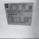 2GNFLNEK4D6417179 2013 Chevrolet Equinox 2Lt auction photo thumbnail 9