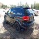 3C4PDCEG4GT182406 2016 Dodge Journey R/T auction photo thumbnail 3