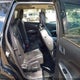 3C4PDCEG4GT182406 2016 Dodge Journey R/T auction photo thumbnail 8