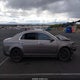 1G1ZD5E08CF276082 2012 Chevrolet Malibu 2Lt auction photo thumbnail 13