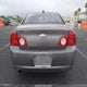1G1ZD5E08CF276082 2012 Chevrolet Malibu 2Lt auction photo thumbnail 16