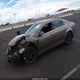 1G1ZD5E08CF276082 2012 Chevrolet Malibu 2Lt auction photo thumbnail 2