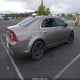 1G1ZD5E08CF276082 2012 Chevrolet Malibu 2Lt auction photo thumbnail 4