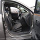 1G1ZD5E08CF276082 2012 Chevrolet Malibu 2Lt auction photo thumbnail 5