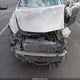 1G1ZD5E08CF276082 2012 Chevrolet Malibu 2Lt auction photo thumbnail 6