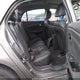 1G1ZD5E08CF276082 2012 Chevrolet Malibu 2Lt auction photo thumbnail 8