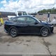 3KPFT4DE8SE032008 2025 Kia K4 Lxs auction photo thumbnail 14