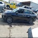 3KPFT4DE8SE032008 2025 Kia K4 Lxs auction photo thumbnail 15
