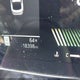 3KPFT4DE8SE032008 2025 Kia K4 Lxs auction photo thumbnail 16