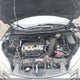 2HKRM4H73EH687862 2014 Honda Cr-V Ex-L auction photo thumbnail 10