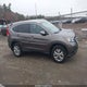 2HKRM4H73EH687862 2014 Honda Cr-V Ex-L auction photo thumbnail 13