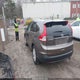2HKRM4H73EH687862 2014 Honda Cr-V Ex-L auction photo thumbnail 3