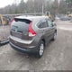2HKRM4H73EH687862 2014 Honda Cr-V Ex-L auction photo thumbnail 4