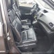 2HKRM4H73EH687862 2014 Honda Cr-V Ex-L auction photo thumbnail 5