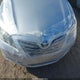 4T1BB46K47U026831 2007 Toyota Camry Hybrid auction photo thumbnail 6