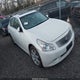 JNKCV61F89M351277 2009 Infiniti G37X auction photo thumbnail 1