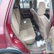 SHSRD78802U002181 2002 Honda Cr-V Ex auction photo thumbnail 8