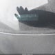 JN8AS58V28W404944 2008 Nissan Rogue Sl auction photo thumbnail 12