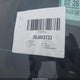 JN8AS58V28W404944 2008 Nissan Rogue Sl auction photo thumbnail 13