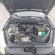 JN8AS58V28W404944 2008 Nissan Rogue Sl auction photo thumbnail 10