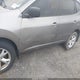 JN8AS58V28W404944 2008 Nissan Rogue Sl auction photo thumbnail 6