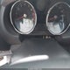 JN8AS58V28W404944 2008 Nissan Rogue Sl auction photo thumbnail 7