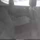 JN8AS58V28W404944 2008 Nissan Rogue Sl auction photo thumbnail 8
